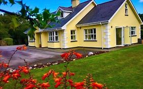 Rugged Glen Accommodation